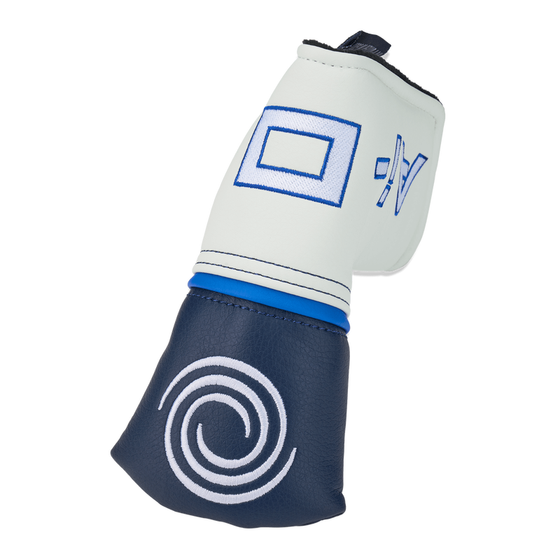 Ai-ONE Double Wide CH Putter f&uuml;r Damen - View 5