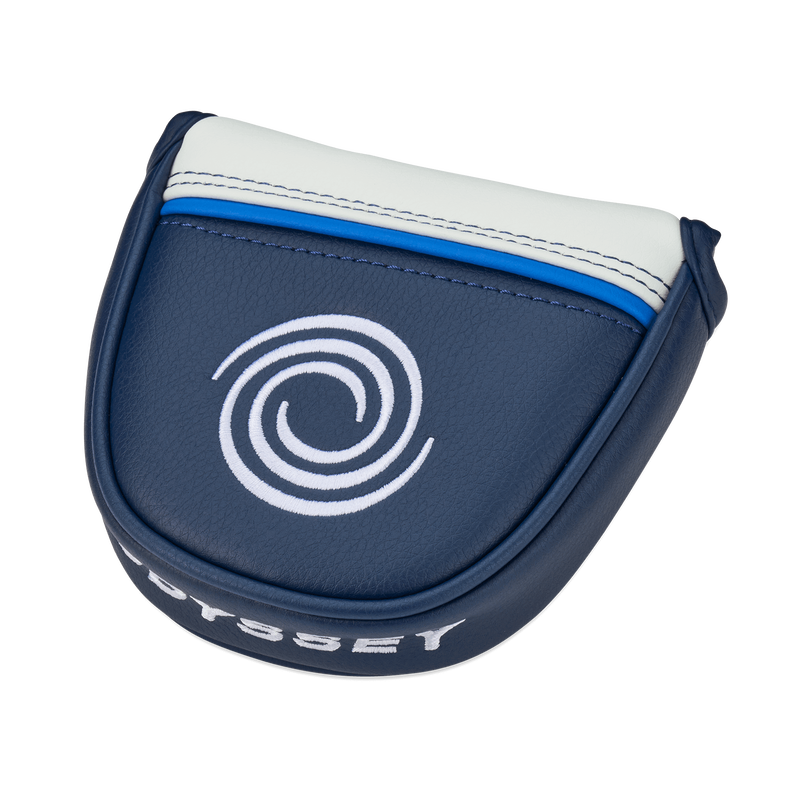Ai-ONE #7 DB Putter f&uuml;r Damen - View 5