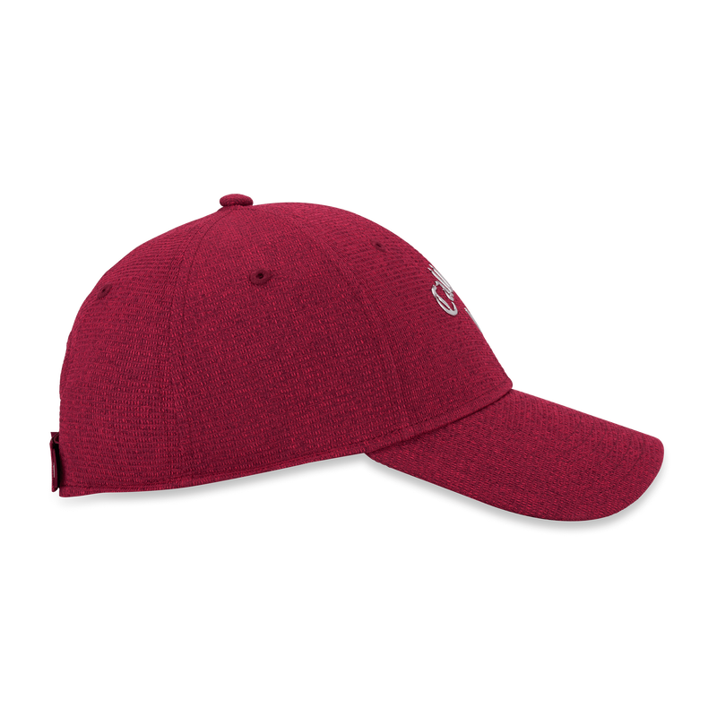 Liquid Metal verstellbare Kappe f&uuml;r Damen&nbsp; - View 4