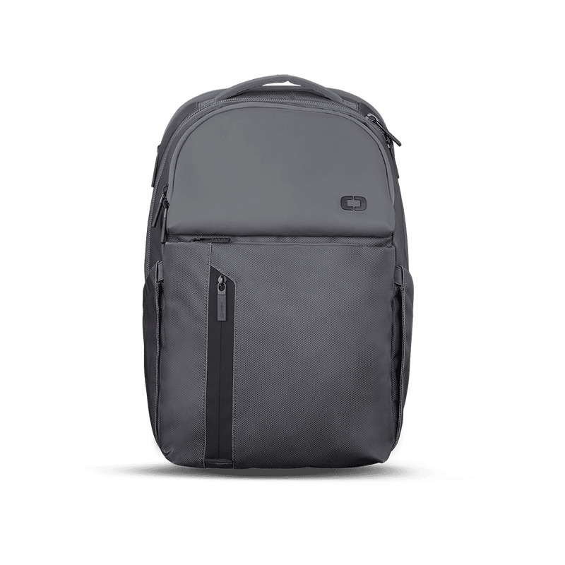 PACE PRO 20&nbsp;Ltr. RUCKSACK - View 9