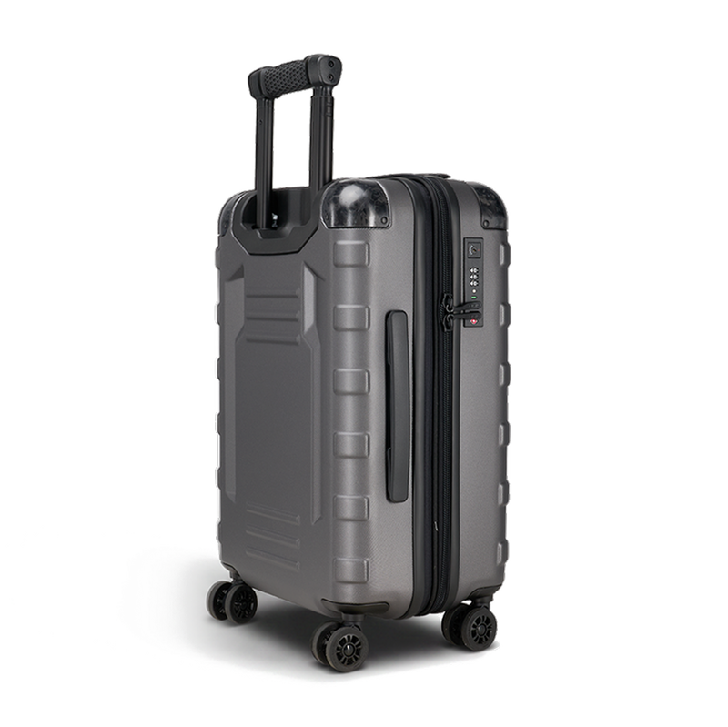 RENEGADE VAULT CARRY-ON GEP&Auml;CKST&Uuml;CK - View 11