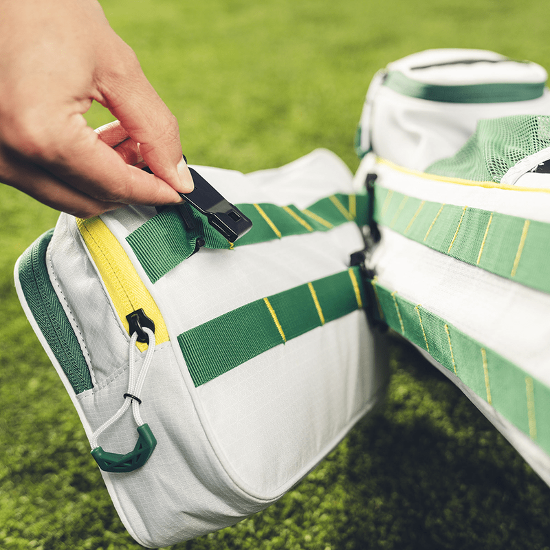 Funday Standtasche - View 4