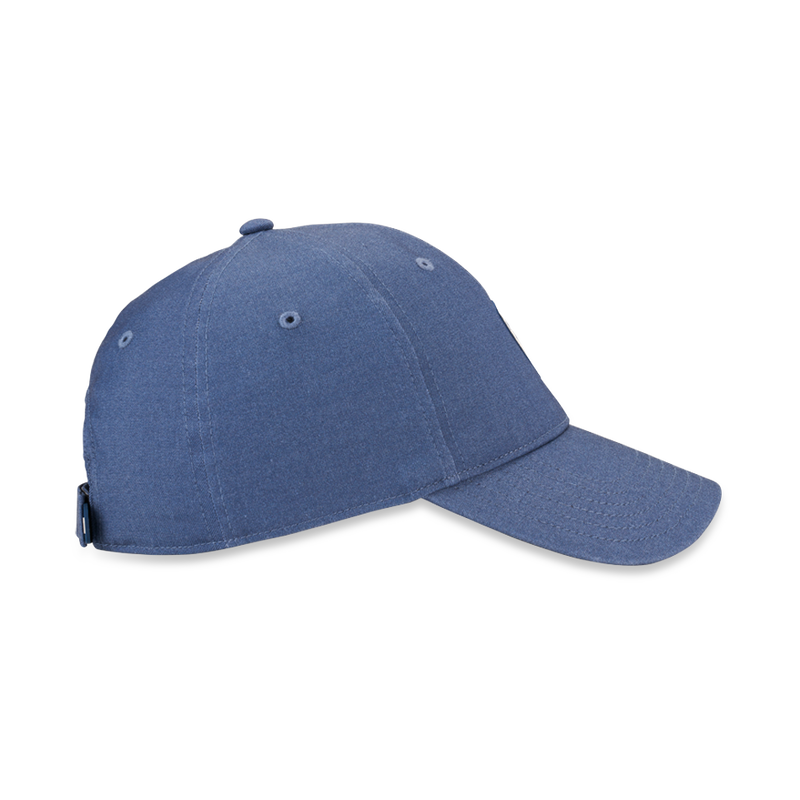 Greenkeeper Cap - View 4