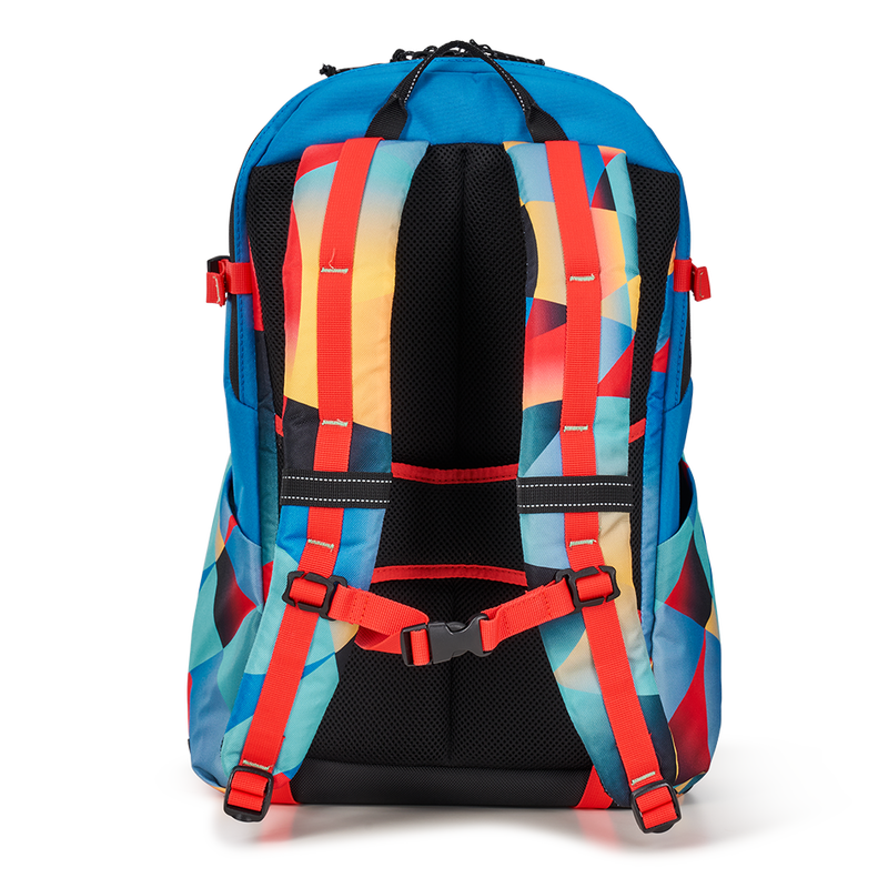 ALPHA 20L Rucksack - View 4
