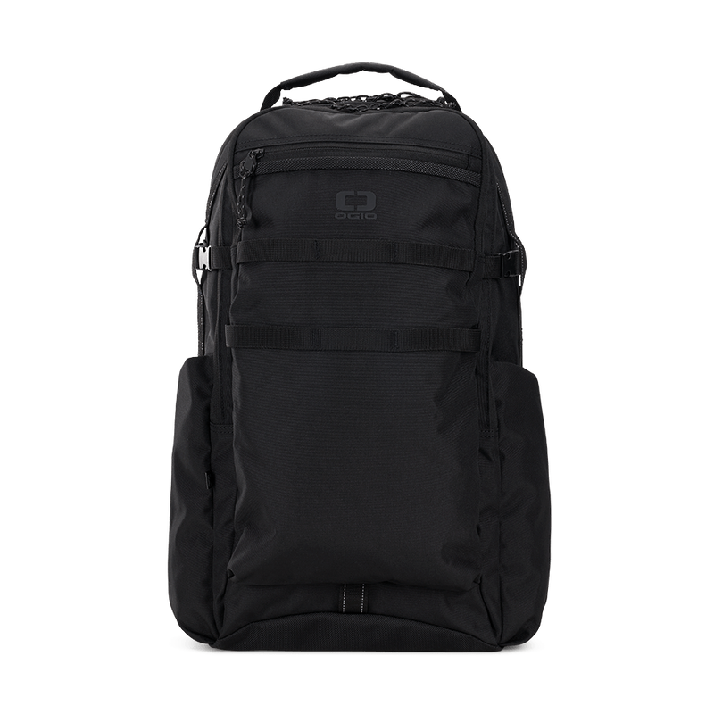 Alpha 25L Rucksack - View 2