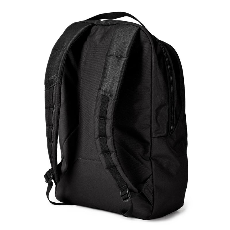 Bandit Pro Rucks&auml;cke - View 4