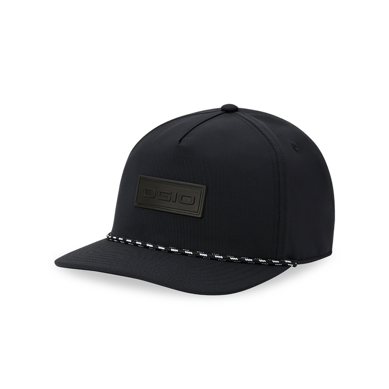Ogio Alpha Icon M&uuml;tze - View 2