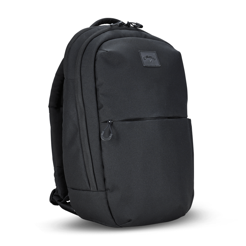 Clubhouse Rucksack - View 1