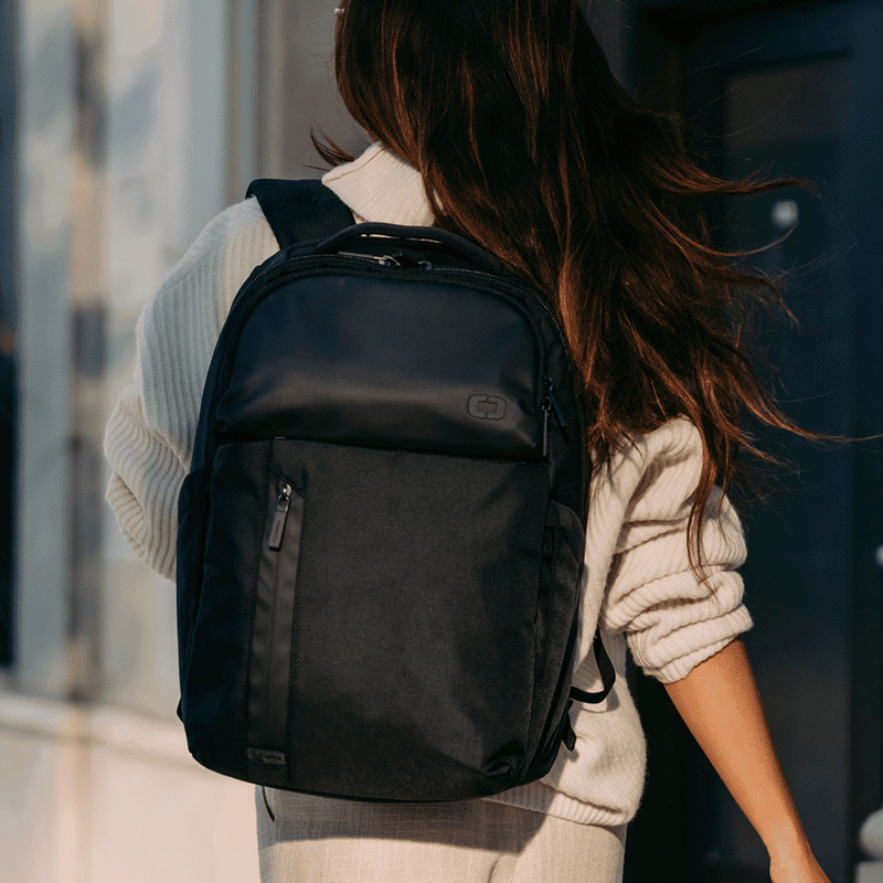 PACE PRO 20&nbsp;Ltr. RUCKSACK - View 9