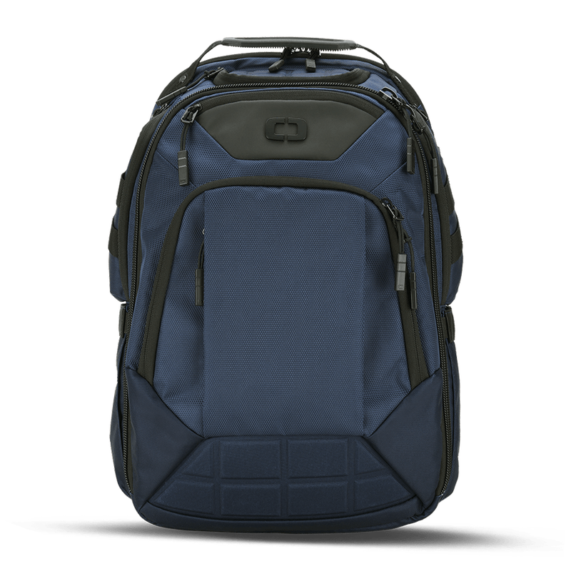 Renegade DNA Rucksack - View 10
