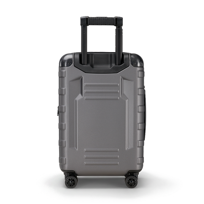 RENEGADE VAULT CARRY-ON GEP&Auml;CKST&Uuml;CK - View 10