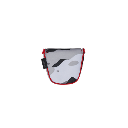 OGIO MALLET PUTTER SCHL&Auml;GERHAUBE