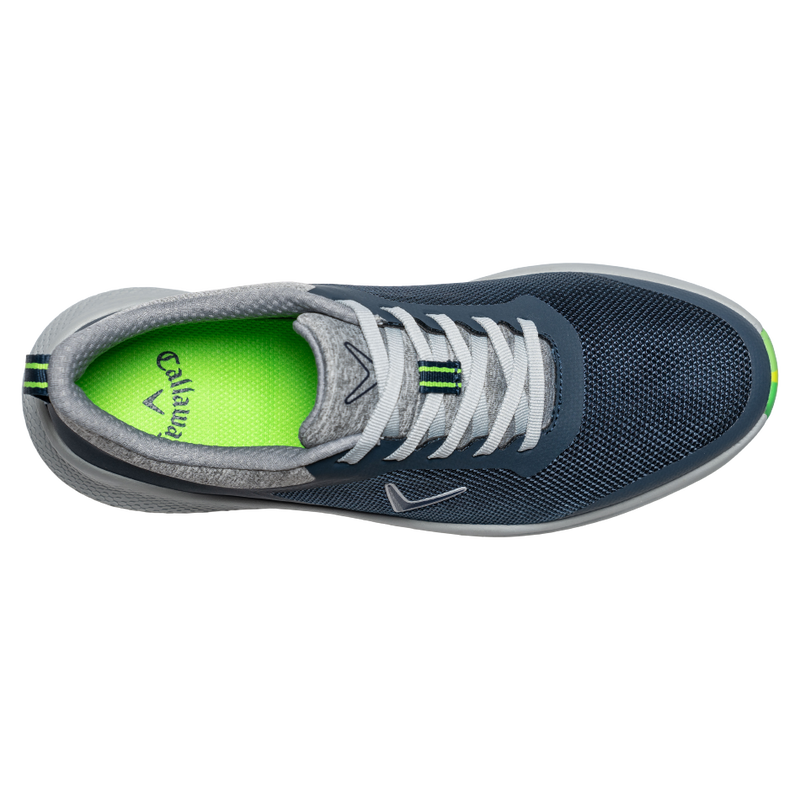 Chev Aerostar Golfschuhe f&uuml;r Herren - View 2