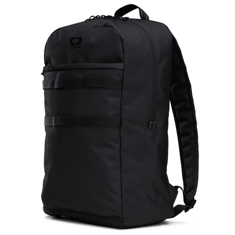 Alpha Lite Rucksack - View 3