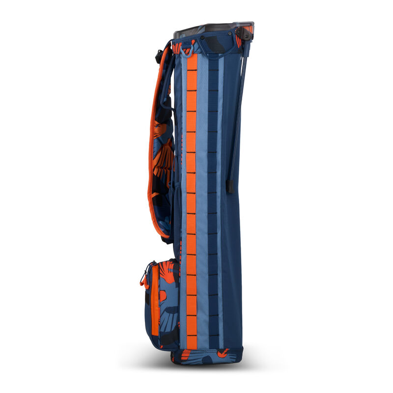 Funday Standtasche - View 9