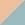 Peach/Surf