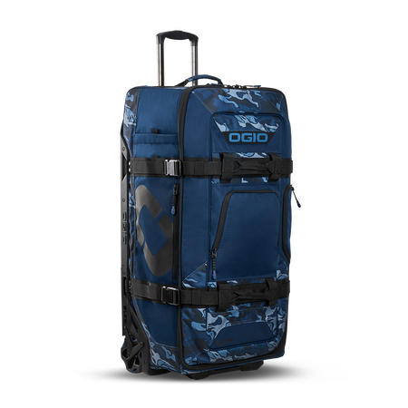 Rig ST Reisetasche
