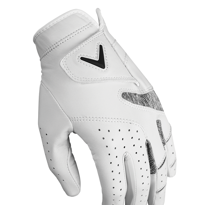 Women's Apex Tour Glove - View 3