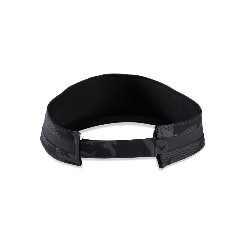 Women's CG Visor - View 2