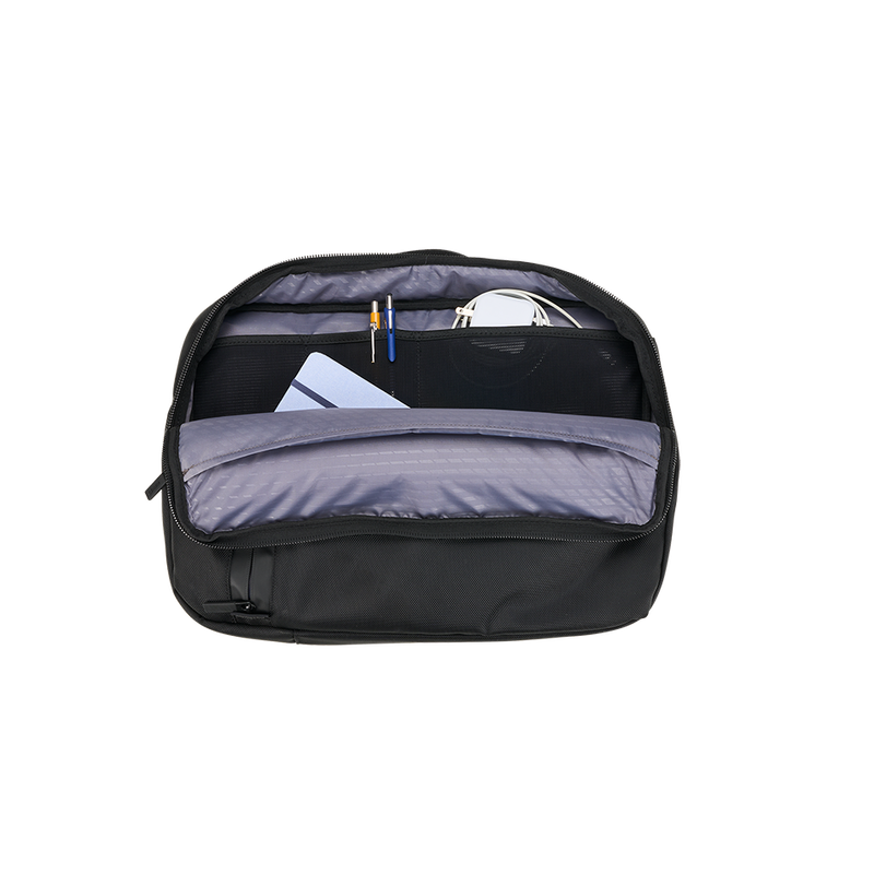 PACE PRO BRIEF TASCHE - View 5