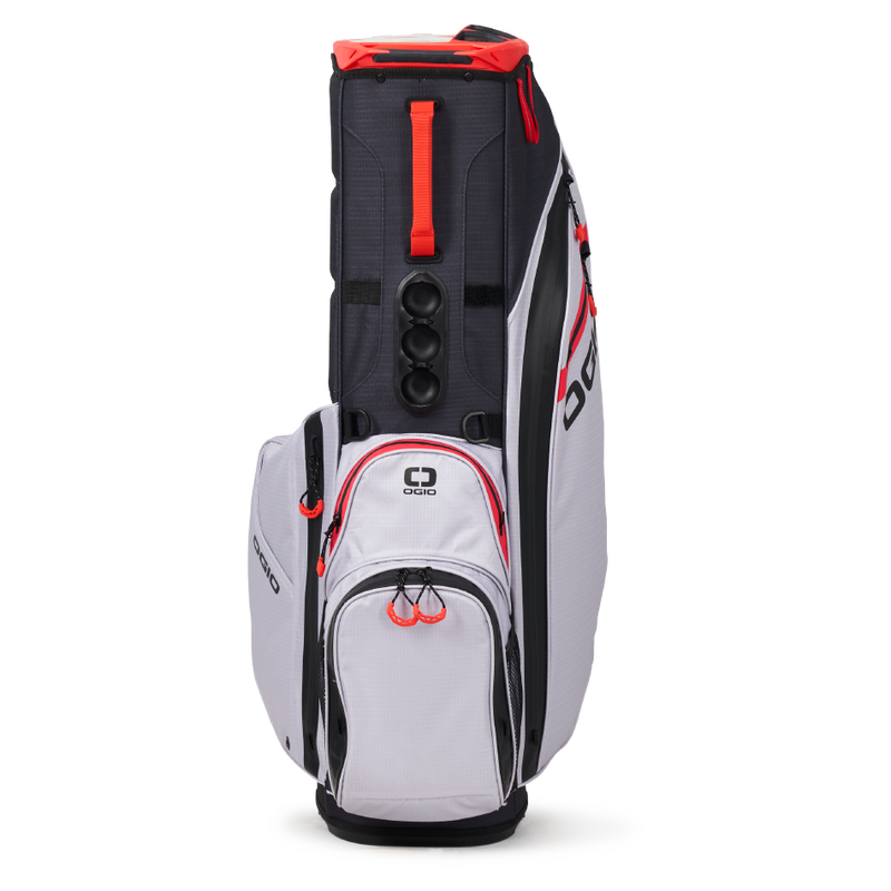 OGIO All Elements Hybrid-Standbag - View 3