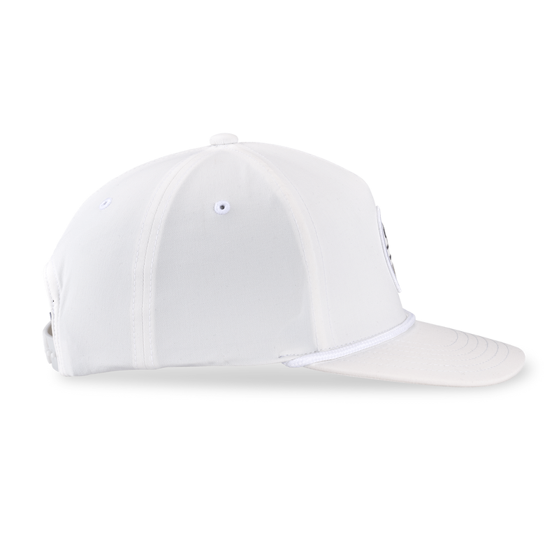 Bogey Free Junior Adjustable Hat - View 4