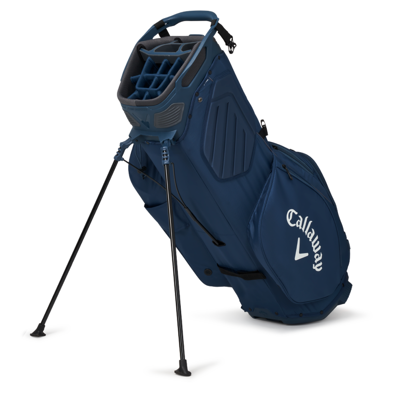 Fairway 14 '23 Stand Bag - View 3