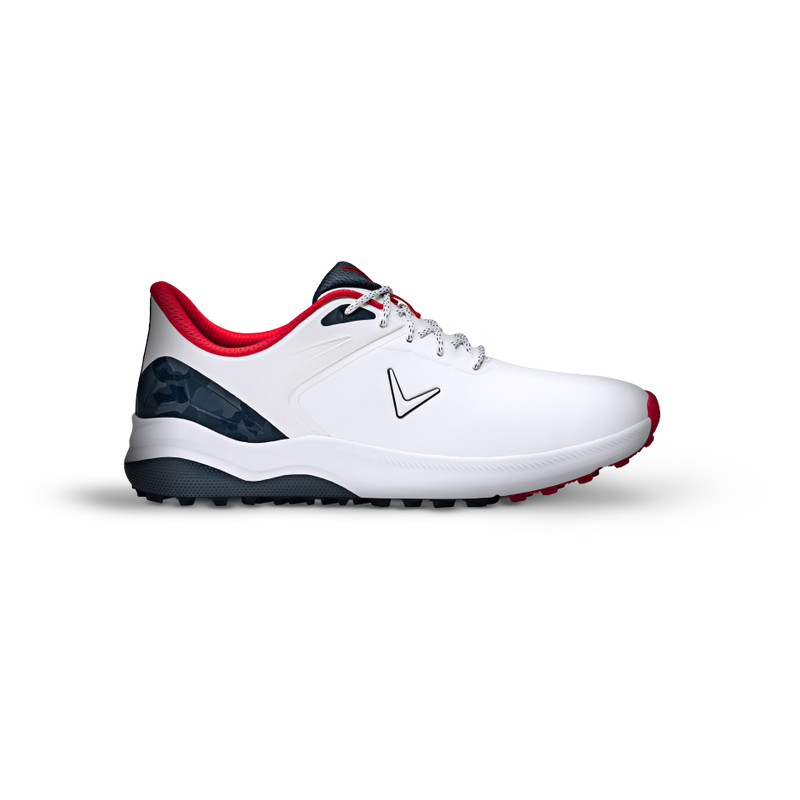 Lazer Golfschuhe für Herren - View 2