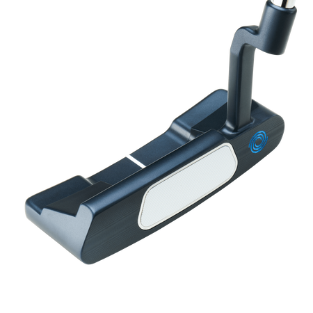 Ai-ONE Double Wide CH Putter