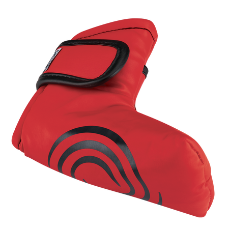 Odyssey 'Boxing' Blade Headcover