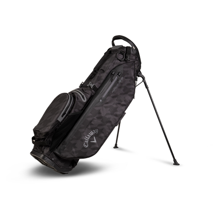 Fairway C HD Standtasche