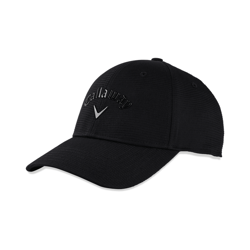 Callaway trucker cap clearance