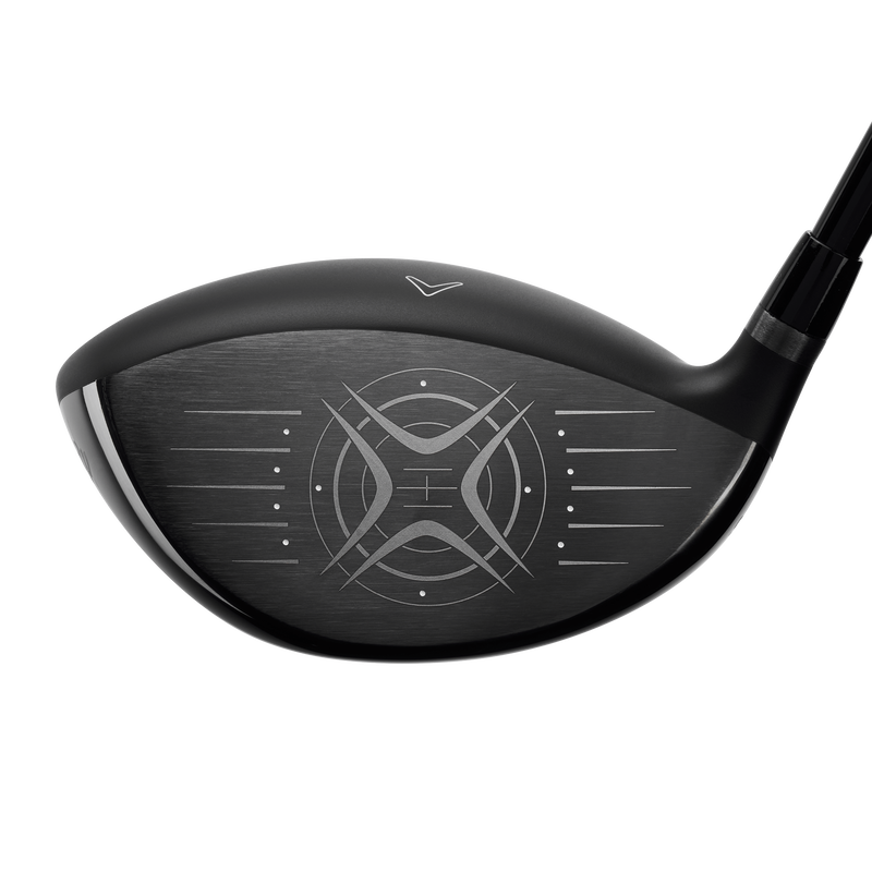 Mavrik 17-Piece Men’s Golf Club Set - View 7