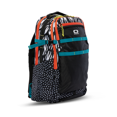 Alpha 25L Backpack