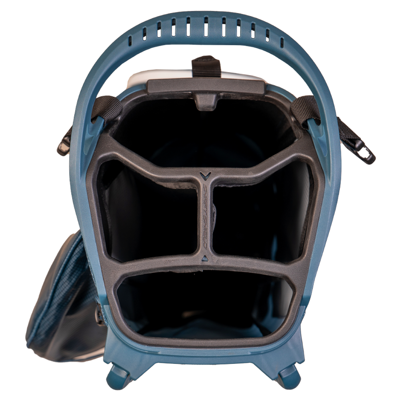 Fairway C HD Standtasche - View 4