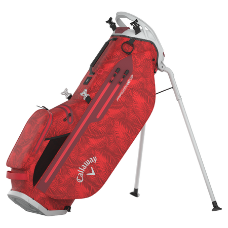 Fairway C HD '25 Standtasche