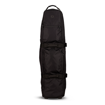 Mid Travelcover