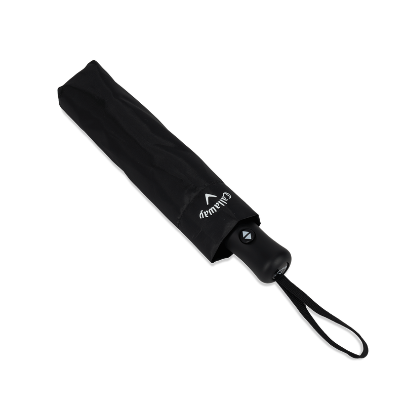 Zusammenklappbarer Schirm    - View 3