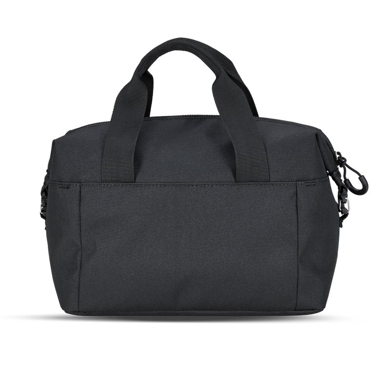 Clubhouse Mini-Kühltasche - View 4