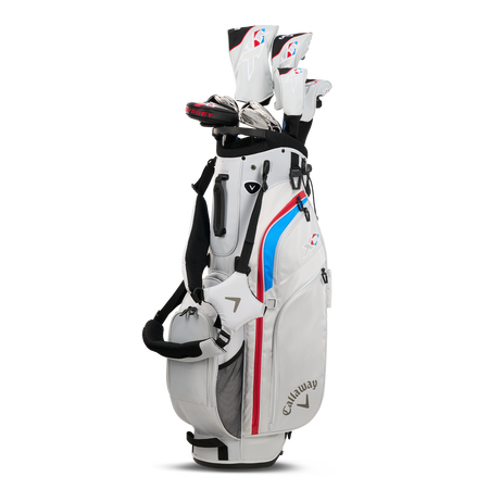 Men's XR 13-Piece Complete Set