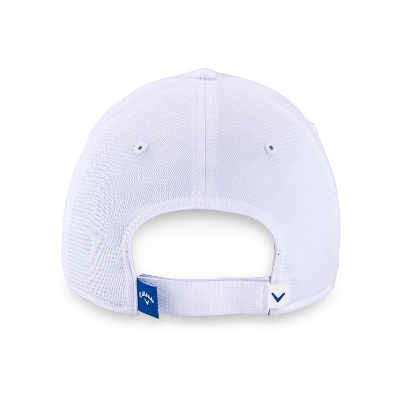 Liquid Metal verstellbare Kappe - View 2