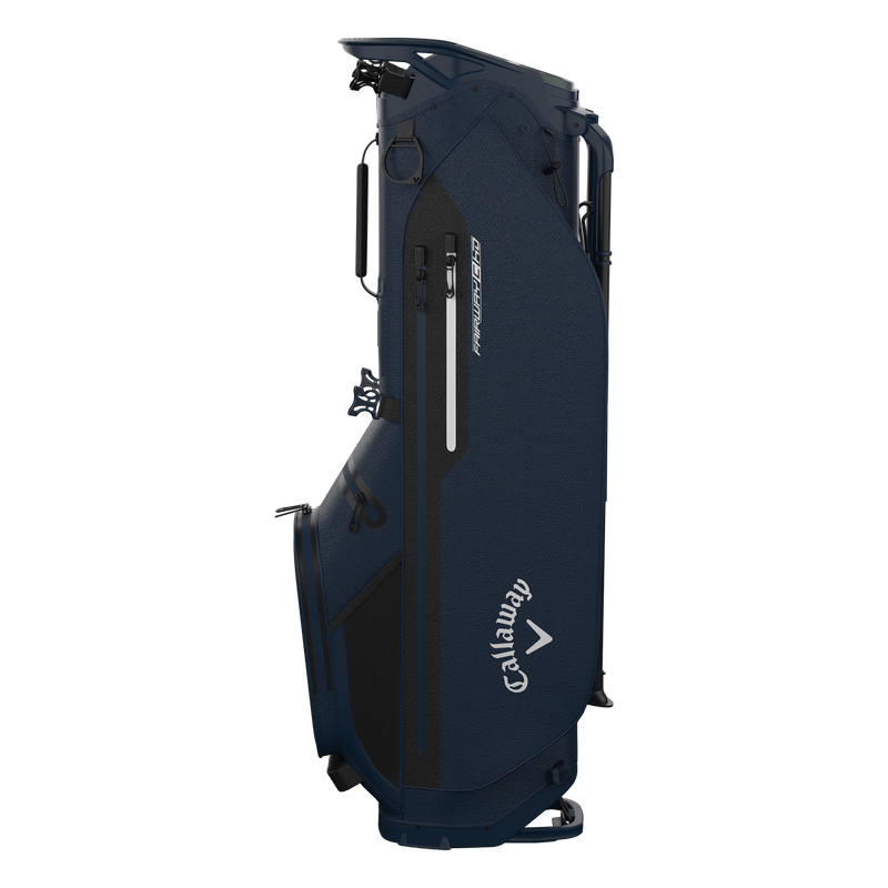 Fairway C HD Standtasche - View 5