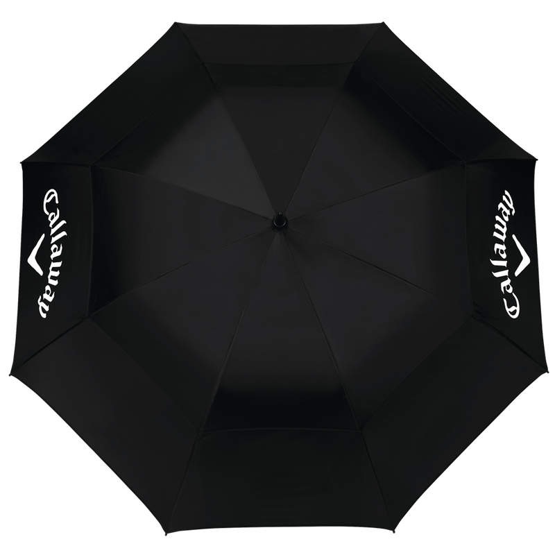 64&rdquo; Callaway Classic Regenschirm&nbsp; &nbsp; - View 2