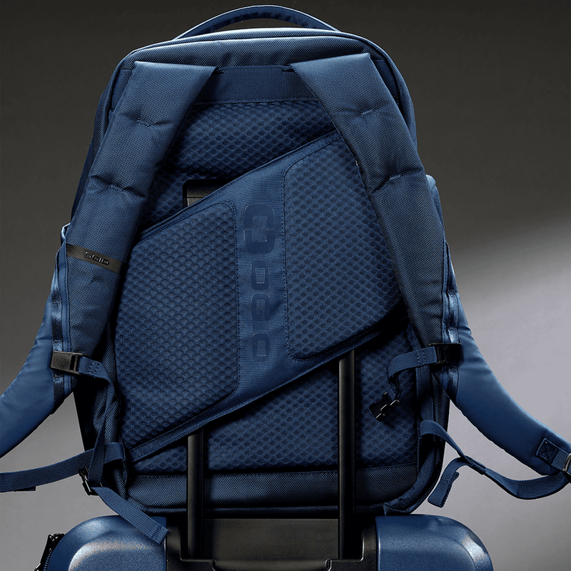 PACE PRO 25&nbsp;Ltr. RUCKSACK - View 8