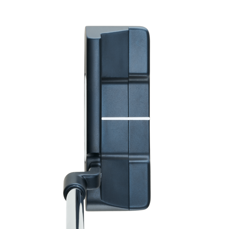 Ai-ONE Double Wide CH Putter f&uuml;r Damen - View 2