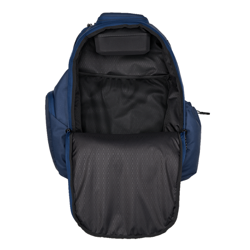 Gambit Pro Rucks&auml;cke - View 8