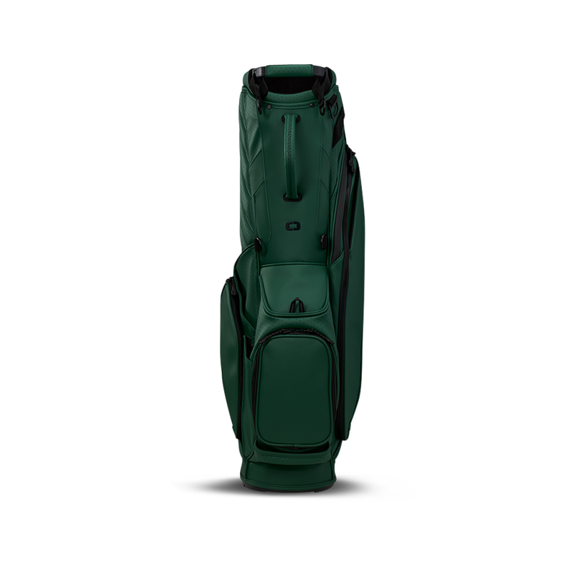 OGIO SHADOW GOLFTASCHE '26 - View 2