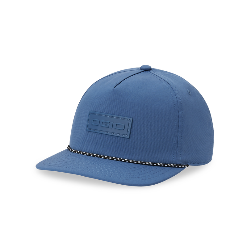 Ogio Alpha Icon M&uuml;tze - View 2