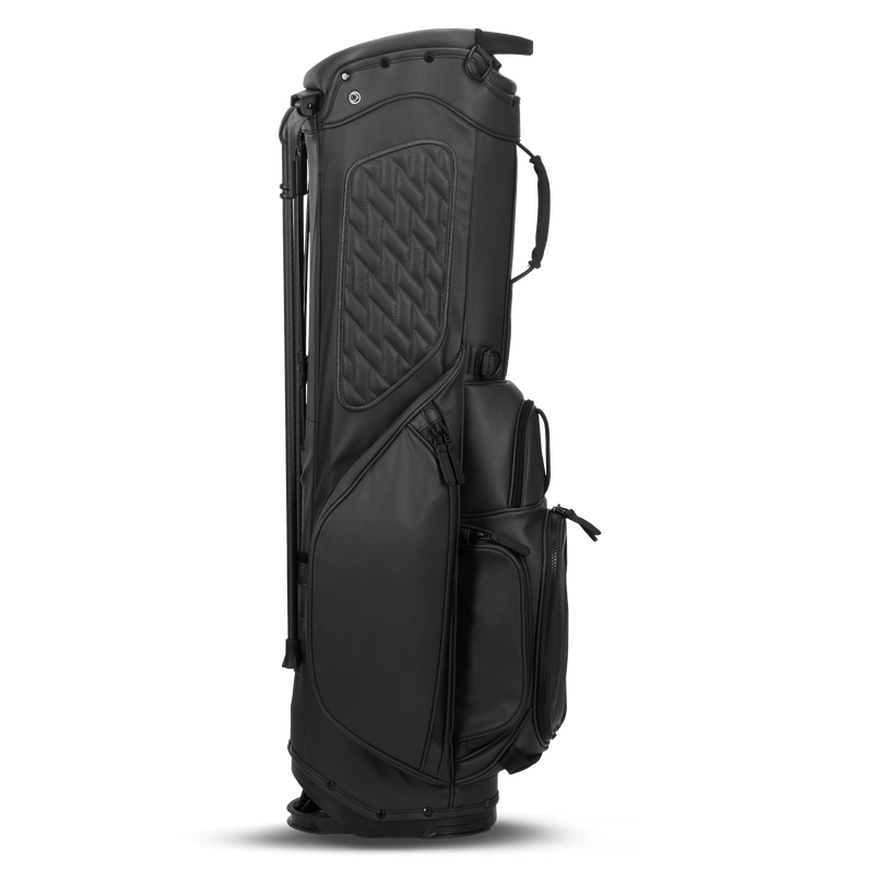 Standtasche der Summit Collection - View 5