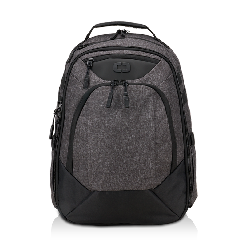 Gambit DNA Rucksack - View 9